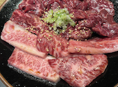 炭火焼肉食道園 蒲田西口店: でれれれさんの2026年08月09日の3枚目の投稿写真