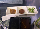 韓国屋台 ペゴッパヨ 蒲田西口店: でれれれさんの2026年04月01日の2枚目の投稿写真