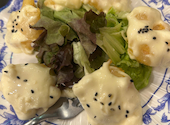 味来 茶酒坊 蒲田店: でれれれさんの2026年04月30日の3枚目の投稿写真