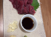 炭トマ 蒲田店: でれれれさんの2026年07月09日の2枚目の投稿写真