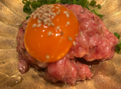 焼肉 しろかね: でれれれさんの2026年05月08日の1枚目の投稿写真