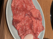 焼肉 しろかね: でれれれさんの2026年05月08日の2枚目の投稿写真