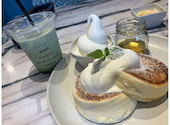 Panel Cafe パネルカフェ 春日井店: ゆいさんの2026年08月26日の1枚目の投稿写真