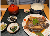 お食事処 つるや: ケコりんごさんの2026年04月20日の2枚目の投稿写真