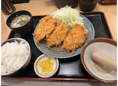 かつ蔵 東バイパス店: ケコりんごさんの2026年09月05日の1枚目の投稿写真