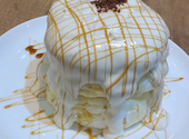 福カフェ fuku cafe: miiiiさんの2024年05月07日の1枚目の投稿写真