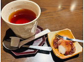 京都 みます屋 おくどはん: よっこさんの2026年08月03日の1枚目の投稿写真