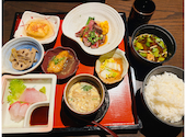 京都 みます屋 おくどはん: よっこさんの2026年08月03日の2枚目の投稿写真