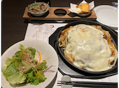 湊商店 紙屋町店: まっちゃんさんの2026年09月08日の1枚目の投稿写真