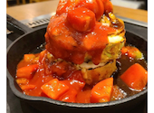 大衆鉄板居酒屋 田田 でんでん 岡山駅前店: ゆーちゃんさんの2026年07月06日の1枚目の投稿写真