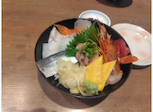 おさかなセンターイチノイチ 仙台駅前店: おーのさんの2025年11月22日の1枚目の投稿写真