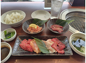 焼肉 おはる 仙台中央店: おーのさんの2025年06月の1枚目の投稿写真