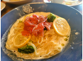 Italian Kitchen VANSAN 仙台泉店: おーのさんの2026年07月31日の1枚目の投稿写真