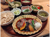 大かまど飯 寅福 エスパル仙台店: おーのさんの2026年05月20日の1枚目の投稿写真