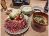 鉄板じんぎすかん 遠野食肉センター: おーのさんの2026年05月30日の1枚目の投稿写真