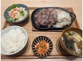 鉄板じんぎすかん 遠野食肉センター: おーのさんの2026年08月20日の1枚目の投稿写真