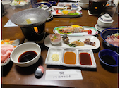 串とも とんかつ酒処 やまこう浜松: もとくんさんの2026年05月12日の1枚目の投稿写真