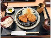 かつ時 関店の口コミ画像1