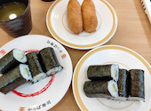 かっぱ寿司 岐南店: damayaさんの2026年08月31日の1枚目の投稿写真