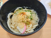 かっぱ寿司 各務原蘇原店: damayaさんの2026年03月14日の2枚目の投稿写真