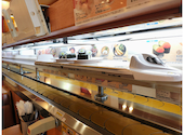 かっぱ寿司 各務原蘇原店: damayaさんの2026年07月18日の1枚目の投稿写真