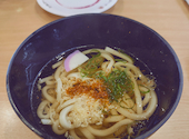 かっぱ寿司 各務原蘇原店: damayaさんの2026年08月23日の1枚目の投稿写真