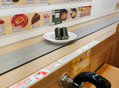 かっぱ寿司 カインズモール関店: damayaさんの2026年06月02日の1枚目の投稿写真