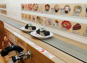 かっぱ寿司 カインズモール関店: damayaさんの2026年07月25日の1枚目の投稿写真