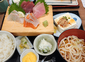 磯丸水産 名駅3丁目店 海鮮 居酒屋: damayaさんの2026年05月22日の1枚目の投稿写真