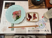 醤油料理 天忠 町田: けんパパさんの2025年06月22日の2枚目の投稿写真