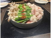 黄金屋 渋谷店: タキシャキさんの2026年08月24日の1枚目の投稿写真