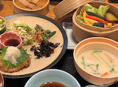 和食 たちばな グランフロント大阪: Maiさんの2026年07月24日の1枚目の投稿写真