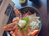 磯野水産 白浜本店: Maiさんの2026年07月22日の1枚目の投稿写真