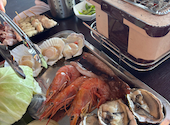 磯野水産 白浜本店: Maiさんの2026年07月22日の2枚目の投稿写真