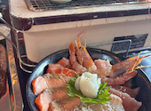 磯野水産 白浜本店: Maiさんの2026年07月22日の3枚目の投稿写真
