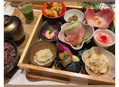 おぼん食堂16CASA: Maiさんの2026年07月22日の1枚目の投稿写真