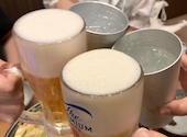 三代目鳥メロ 長野善光寺口店: fnrk87さんの2026年08月12日の1枚目の投稿写真