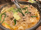 三代目鳥メロ 長野善光寺口店: fnrk87さんの2026年08月12日の2枚目の投稿写真