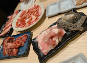 伊藤課長 川中島店: fnrk87さんの2026年03月24日の2枚目の投稿写真