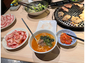 伊藤課長 川中島店: fnrk87さんの2026年06月28日の1枚目の投稿写真