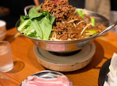 カレー専門店 ナゴミヤ: キャサ次郎さんの2026年08月09日の1枚目の投稿写真