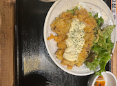 肉系居酒屋 肉十八番屋 五反田店: ほわいとさんの2026年04月21日の1枚目の投稿写真