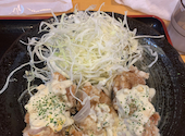 唐揚げ専門 鶏力 六甲道店: しばさんの2026年04月20日の1枚目の投稿写真