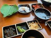 サウィ食堂 神戸三宮店: しばさんの2026年06月21日の1枚目の投稿写真
