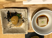そば居酒屋 徳市: まゆちゃんさんの2021年03月07日の1枚目の投稿写真