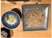 そば居酒屋 徳市: まゆちゃんさんの2021年03月07日の2枚目の投稿写真