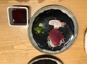 そば居酒屋 徳市: まゆちゃんさんの2021年03月07日の3枚目の投稿写真