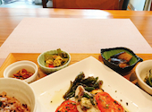 Hayuca Natural Kitchen ハユカナチュラルキッチン: miwaさんの2026年09月03日の1枚目の投稿写真
