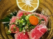 倉敷個室居酒屋　囲　-kakomi-: りちさんの2026年06月26日の1枚目の投稿写真