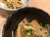 焼鳥と和味 もり田: 夏子さんの2026年05月29日の1枚目の投稿写真